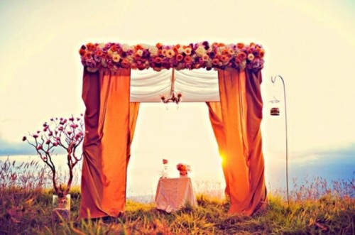 20-alternative-wedding-altars-14