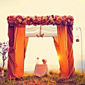 20-alternative-wedding-altars-14