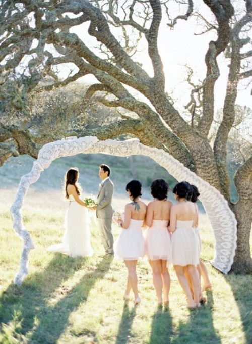 20-alternative-wedding-altars-3