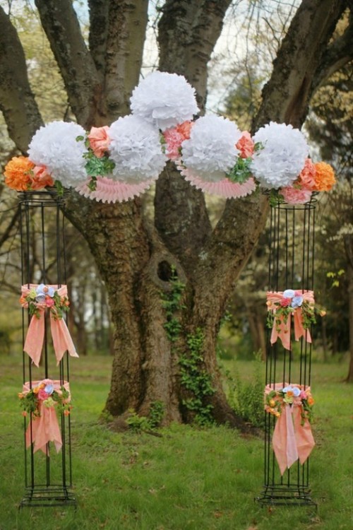 20-alternative-wedding-altars-7