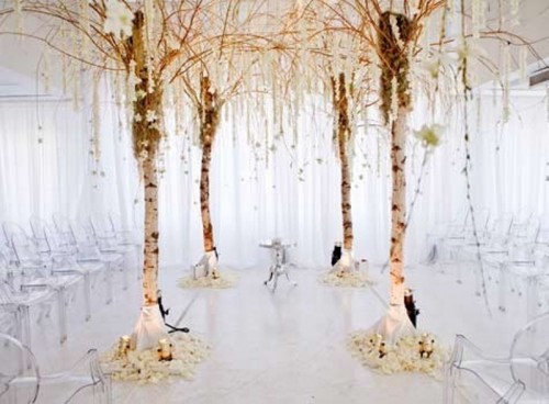 20-alternative-wedding-altars-8