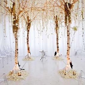 20-alternative-wedding-altars-8