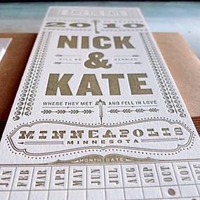 20-unique-wedding-invitations-to-inspire17