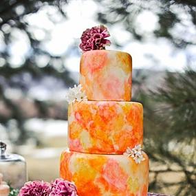 22-marbleized-details-for-your-wedding-look-and-decor-12