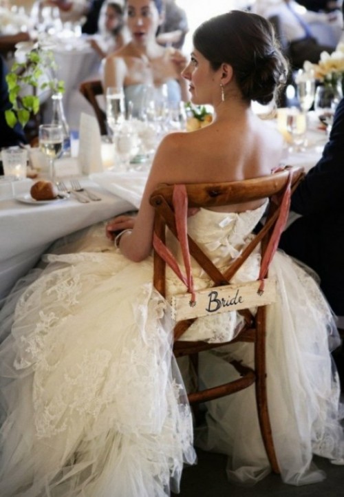 23-ideas-of-chair-decor-signage-15