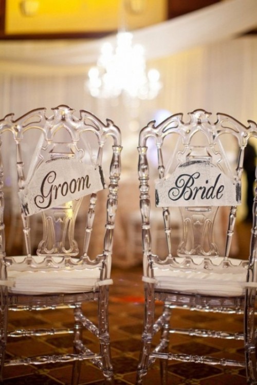 23-ideas-of-chair-decor-signage-16