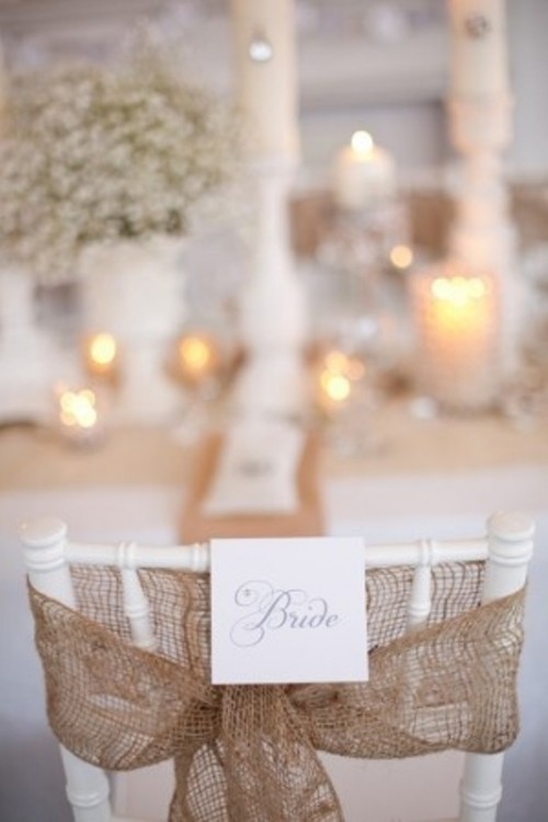 23-ideas-of-chair-decor-signage-2