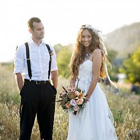 23-stylish-grooms-outfit-ideas-with-suspenders-10