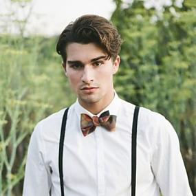 23-stylish-grooms-outfit-ideas-with-suspenders-11