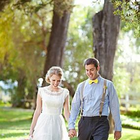 23-stylish-grooms-outfit-ideas-with-suspenders-13