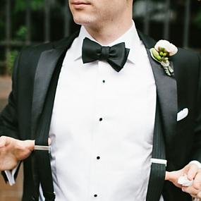 23-stylish-grooms-outfit-ideas-with-suspenders-15