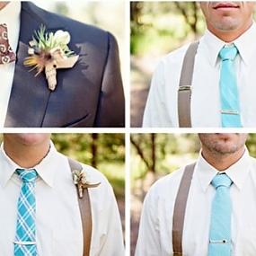 23-stylish-grooms-outfit-ideas-with-suspenders-17