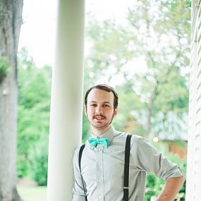 23-stylish-grooms-outfit-ideas-with-suspenders-18