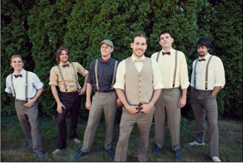 23-stylish-grooms-outfit-ideas-with-suspenders-19