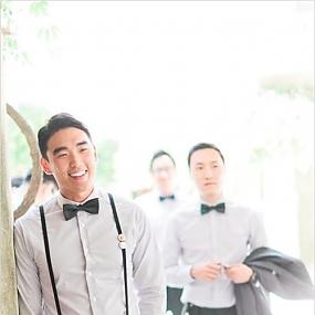 23-stylish-grooms-outfit-ideas-with-suspenders-1