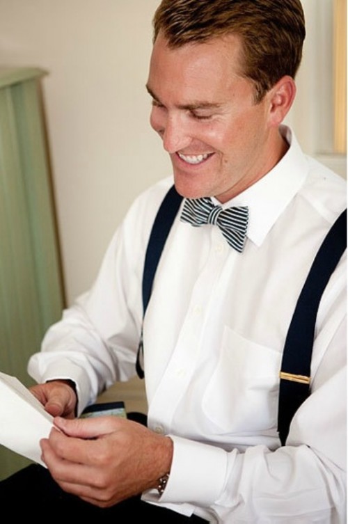 23-stylish-grooms-outfit-ideas-with-suspenders-2