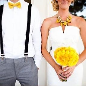 23-stylish-grooms-outfit-ideas-with-suspenders-21