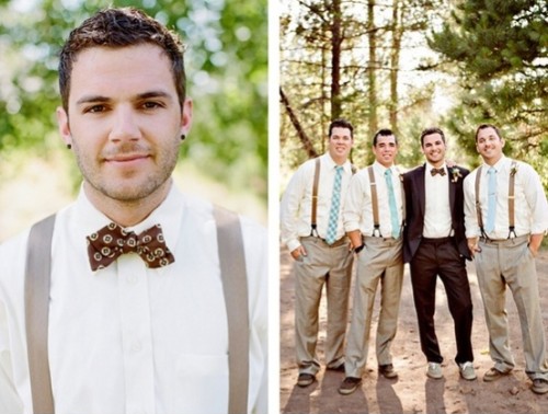 23-stylish-grooms-outfit-ideas-with-suspenders-24