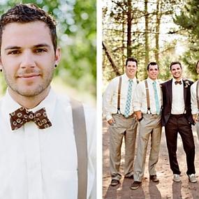 23-stylish-grooms-outfit-ideas-with-suspenders-24
