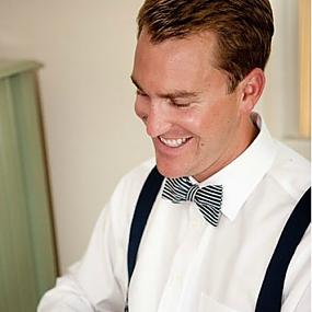 23-stylish-grooms-outfit-ideas-with-suspenders-2