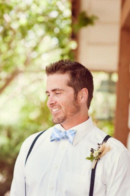 23-stylish-grooms-outfit-ideas-with-suspenders-3