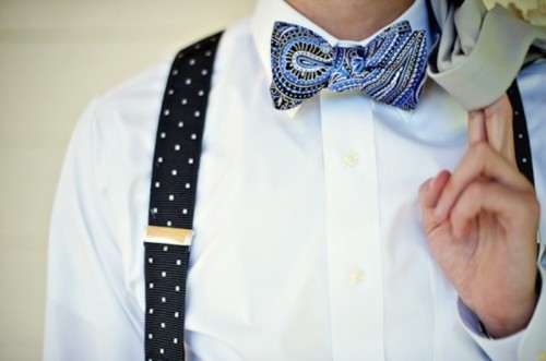 23-stylish-grooms-outfit-ideas-with-suspenders-7