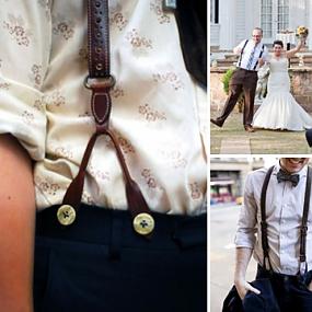 23-stylish-grooms-outfit-ideas-with-suspenders-9