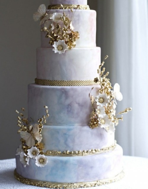 24-watercolor-wedding-ideas-10