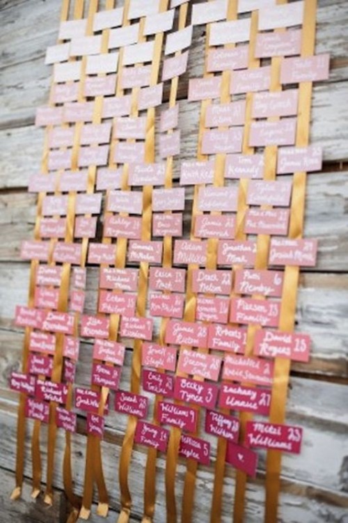 24-watercolor-wedding-ideas-22