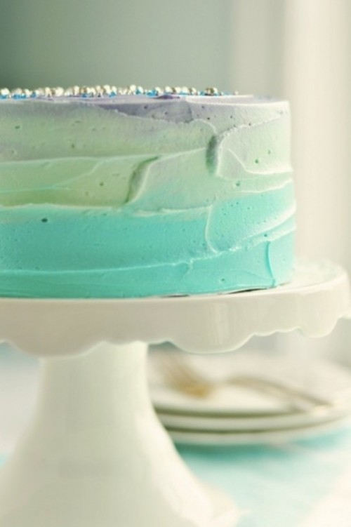24-watercolor-wedding-ideas-9