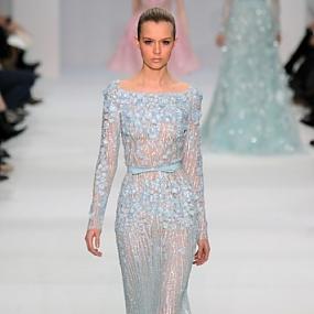 25-trendy-pastel-wedding-gowns-ideas-8