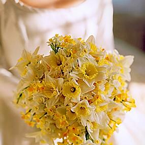 25-yellow-wedding-bouquets-18