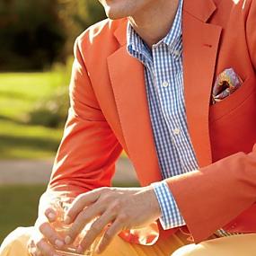 27-bright-and-colorful-grooms-suits-ideas-20