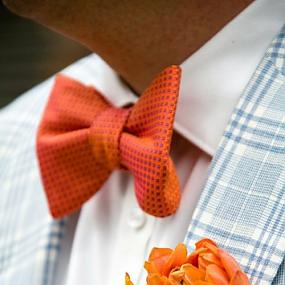 27-bright-and-colorful-grooms-suits-ideas-2