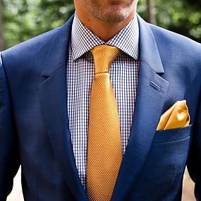 27-bright-and-colorful-grooms-suits-ideas-3