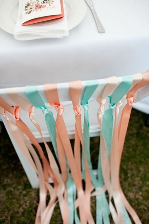 28-chair-decor-ideas-with-fabric-and-ribbon-10