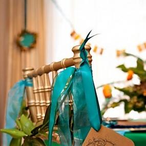 28-chair-decor-ideas-with-fabric-and-ribbon-14