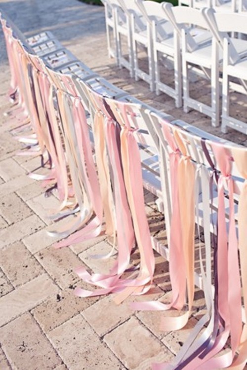 28-chair-decor-ideas-with-fabric-and-ribbon-18