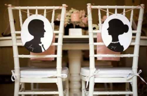 28-chair-decor-ideas-with-fabric-and-ribbon-2