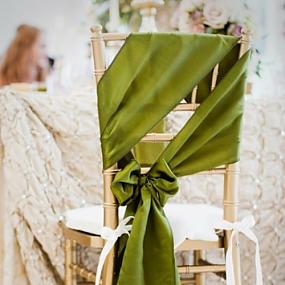 28-chair-decor-ideas-with-fabric-and-ribbon-22