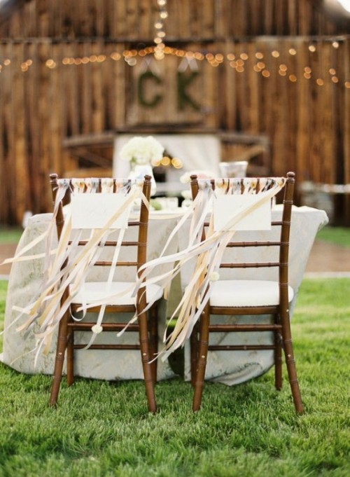 28-chair-decor-ideas-with-fabric-and-ribbon-5