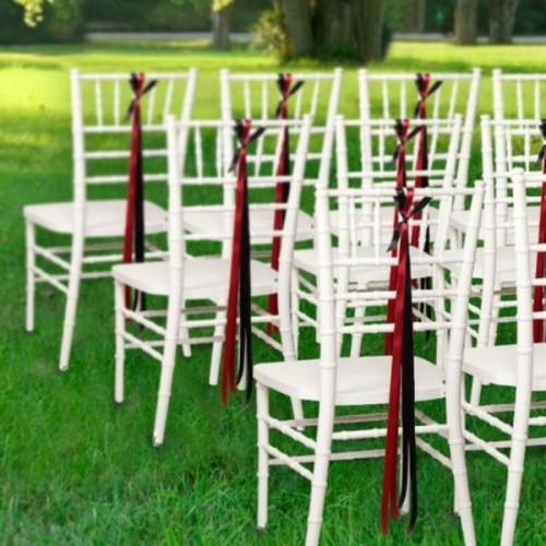 28-chair-decor-ideas-with-fabric-and-ribbon-6