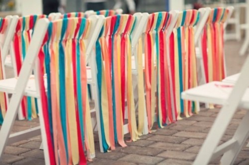 28-chair-decor-ideas-with-fabric-and-ribbon-9