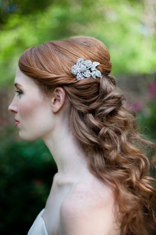 30-vintage-hairstyles-ideas-28