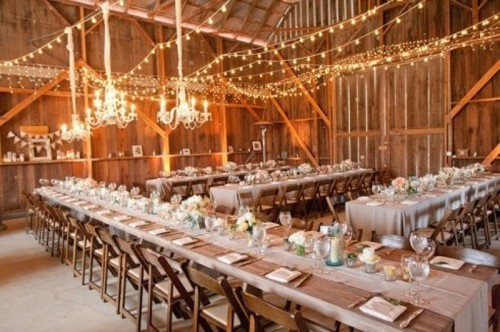 30-wedding-long-tables-and-receptions-ideas-1