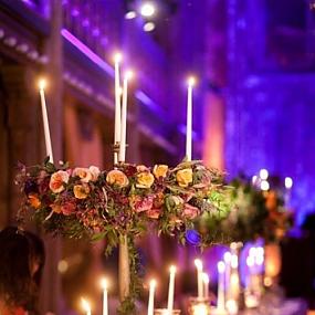 30-wedding-long-tables-and-receptions-ideas-10