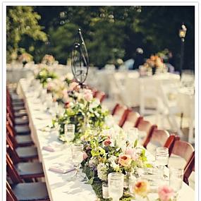 30-wedding-long-tables-and-receptions-ideas-11