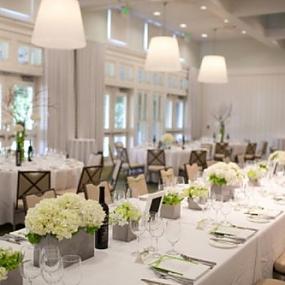 30-wedding-long-tables-and-receptions-ideas-14