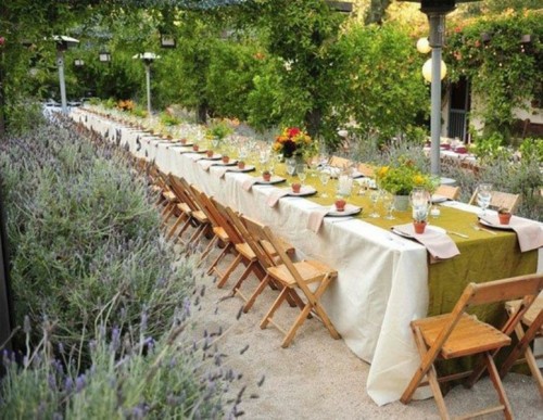 30-wedding-long-tables-and-receptions-ideas-15