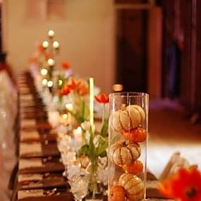 30-wedding-long-tables-and-receptions-ideas-16